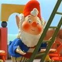 Big Ears Had To Bow Out From Noddy: The Woke Conspiracy.