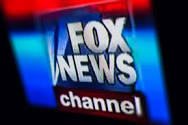 Fox News Pays Out A Billion Dollars For Telling Lies