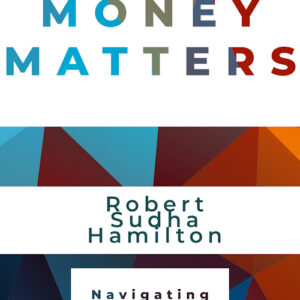 New Book By SpeakTruth on Money, Credit & Financial Freedom Money Matters: Navigating Credit, Debt & Financial Freedom